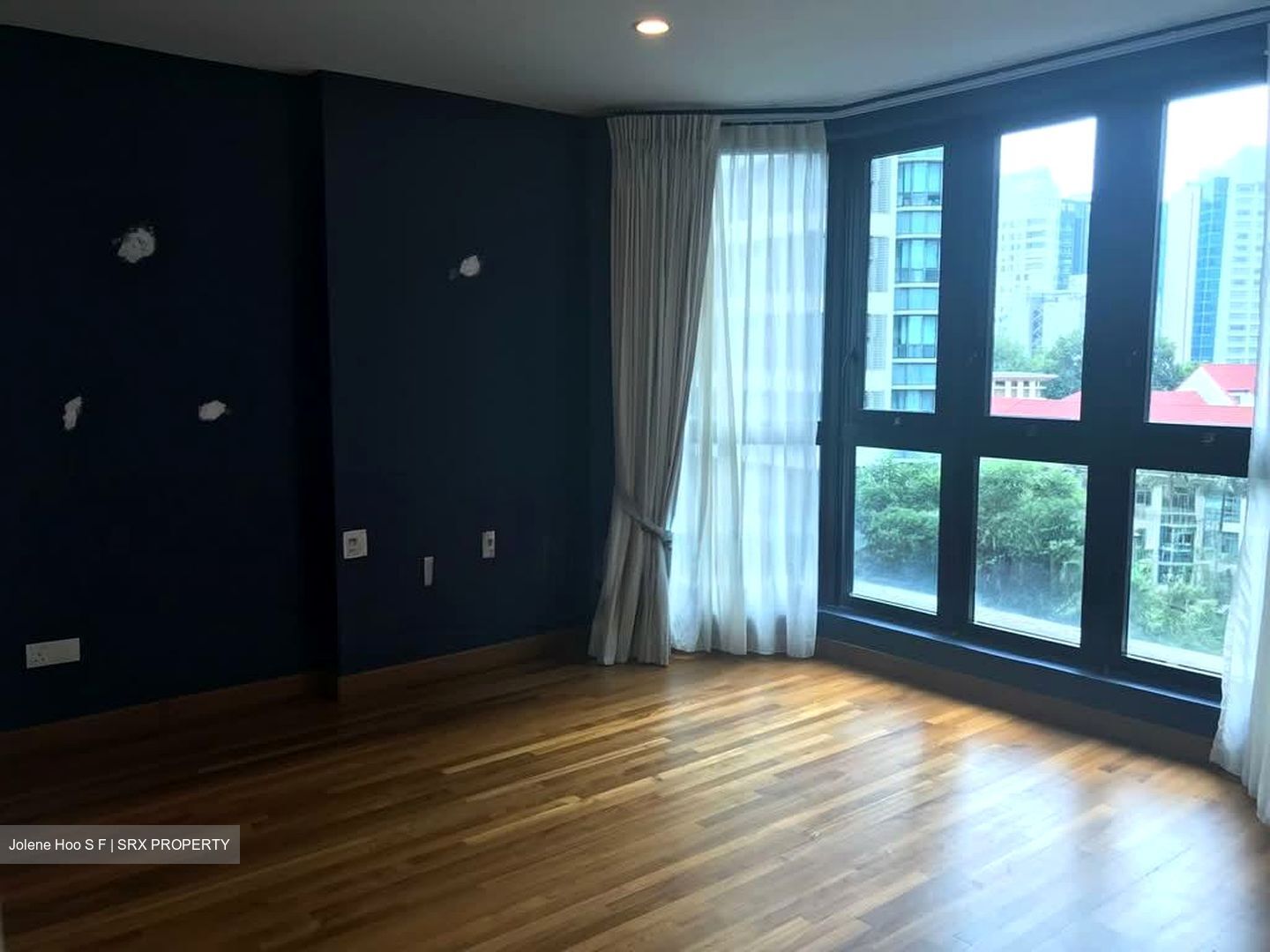 D'Grove Villas (D10), Condominium #534485571